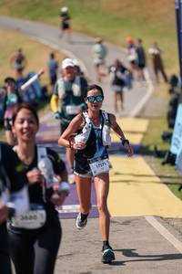 BIB: 
                            <button type="button" onclick="openModal(27225688)" class="btn btn-primary btn-sm float-right btn-popup" data-toggle="modal" data-target=".modal-high-quality">
                        <i class="fas fa-shopping-cart"></i> Add to Cart
                    </button>
                                            <button type="button" onclick="isThisMe(27225688, true)" class="btn btn-success btn-sm float-right btn-popup btn-isme hidden" data-toggle="tooltip" data-placement="bottom" title="นี่คือรูปของคุณใช่ไหม คลิกที่นี่เพื่อเอาเข้าอัลบั้ม">
                        <i class="fas fa-plus"></i> Add to album
                    </button>
                    <button type="button" onclick="isThisMe(27225688, false)" class="btn btn-warning btn-sm float-right btn-popup btn-isnotme hidden">
                        <i class="fas fa-ban"></i> Remove from album
                    </button>